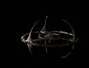 702-shadows-and-symbols-666.jpg