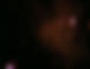 702-shadows-and-symbols-691.jpg