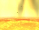 702-shadows-and-symbols-697.jpg