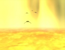 702-shadows-and-symbols-698.jpg