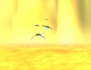 702-shadows-and-symbols-699.jpg