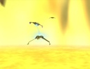 702-shadows-and-symbols-700.jpg