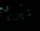 702-shadows-and-symbols-759.jpg