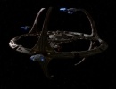 707-once-more-unto-the-breach-001.jpg