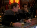 707-once-more-unto-the-breach-003.jpg