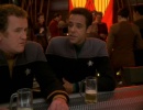 707-once-more-unto-the-breach-006.jpg