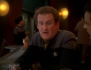 707-once-more-unto-the-breach-011.jpg