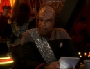 707-once-more-unto-the-breach-016.jpg