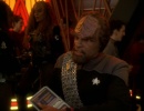 707-once-more-unto-the-breach-020.jpg