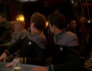 707-once-more-unto-the-breach-022.jpg