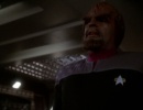 707-once-more-unto-the-breach-026.jpg
