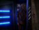 707-once-more-unto-the-breach-027.jpg