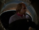707-once-more-unto-the-breach-032.jpg
