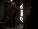 707-once-more-unto-the-breach-035.jpg