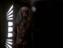 707-once-more-unto-the-breach-036.jpg