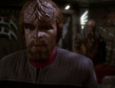 707-once-more-unto-the-breach-039.jpg