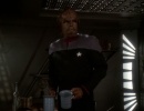 707-once-more-unto-the-breach-041.jpg