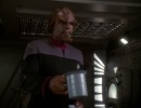 707-once-more-unto-the-breach-042.jpg