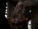 707-once-more-unto-the-breach-043.jpg