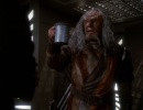 707-once-more-unto-the-breach-044.jpg