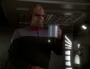707-once-more-unto-the-breach-045.jpg