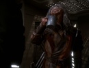 707-once-more-unto-the-breach-046.jpg