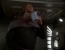 707-once-more-unto-the-breach-047.jpg