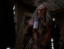 707-once-more-unto-the-breach-048.jpg