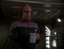 707-once-more-unto-the-breach-049.jpg