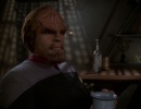 707-once-more-unto-the-breach-053.jpg