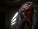 707-once-more-unto-the-breach-071.jpg