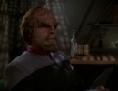 707-once-more-unto-the-breach-072.jpg