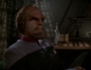 707-once-more-unto-the-breach-074.jpg