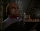 707-once-more-unto-the-breach-078.jpg