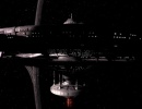707-once-more-unto-the-breach-079.jpg