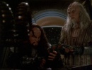 707-once-more-unto-the-breach-081.jpg