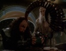 707-once-more-unto-the-breach-082.jpg