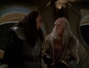 707-once-more-unto-the-breach-084.jpg