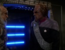 707-once-more-unto-the-breach-092.jpg