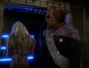 707-once-more-unto-the-breach-093.jpg