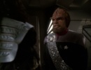 707-once-more-unto-the-breach-097.jpg