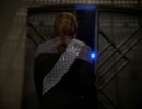 707-once-more-unto-the-breach-107.jpg