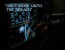 707-once-more-unto-the-breach-112.jpg