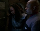 707-once-more-unto-the-breach-114.jpg