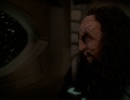 707-once-more-unto-the-breach-120.jpg