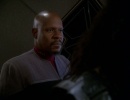 707-once-more-unto-the-breach-123.jpg