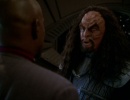707-once-more-unto-the-breach-124.jpg