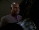 707-once-more-unto-the-breach-125.jpg