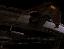 707-once-more-unto-the-breach-129.jpg