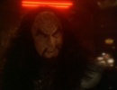 707-once-more-unto-the-breach-137.jpg